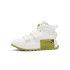Latest shoe styles