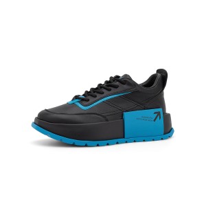 Latest shoe styles