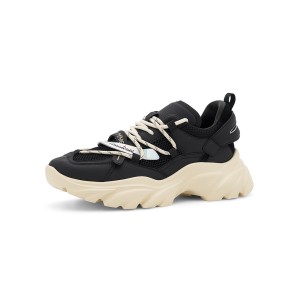Latest shoe styles
