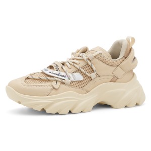 Latest shoe styles