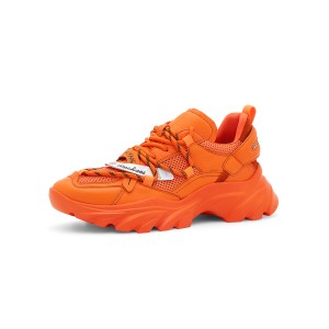 Latest shoe styles