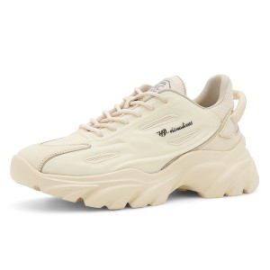 Latest shoe styles