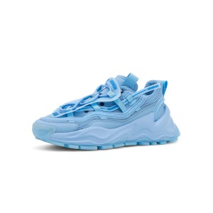 Latest shoe styles
