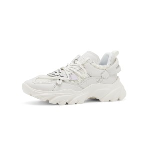 Latest shoe styles
