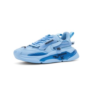 Latest shoe styles