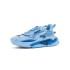 Latest shoe styles