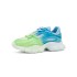 Latest shoe styles
