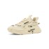 Latest shoe styles