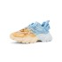 Latest shoe styles