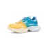 Latest shoe styles