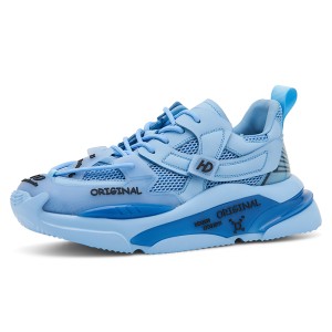 Latest shoe styles