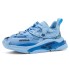Latest shoe styles