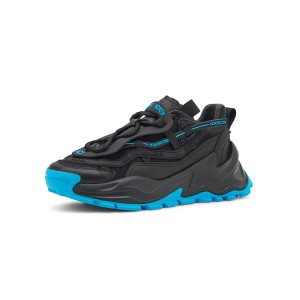 Latest shoe styles