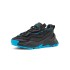 Latest shoe styles