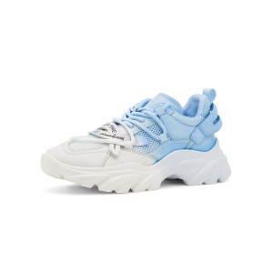 Latest shoe styles