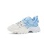Latest shoe styles