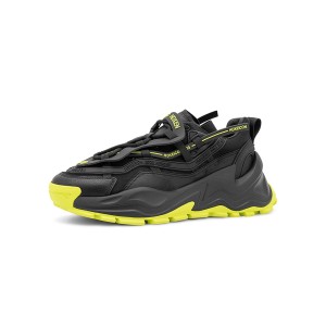 Latest shoe styles