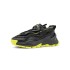 Latest shoe styles