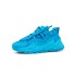 Latest shoe styles