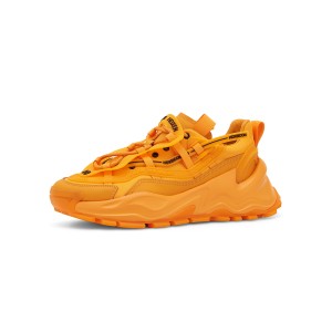 Latest shoe styles