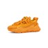 Latest shoe styles