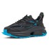 Latest shoe styles