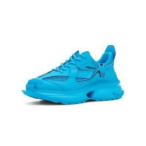 Latest shoe styles