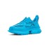 Latest shoe styles