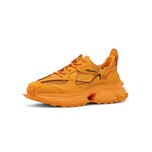 Latest shoe styles
