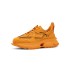 Latest shoe styles