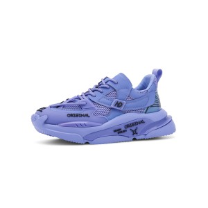 Latest shoe styles