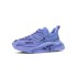 Latest shoe styles