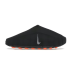 Nike Mind 001 Slide Black Chrome