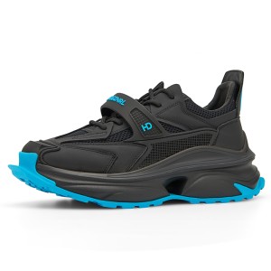 Latest shoe styles
