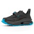 Latest shoe styles