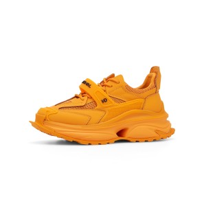 Latest shoe styles