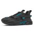 Latest shoe styles