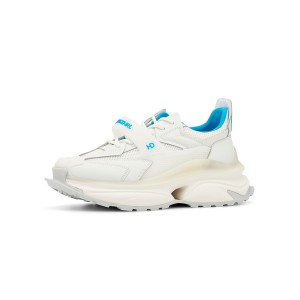 Latest shoe styles