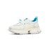 Latest shoe styles