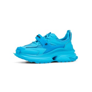 Latest shoe styles