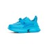 Latest shoe styles