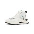 Latest shoe styles