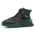 Latest shoe styles