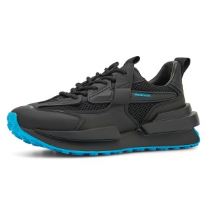 Latest shoe styles