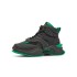 Latest shoe styles