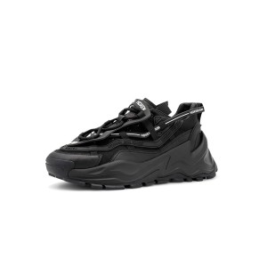 Latest shoe styles