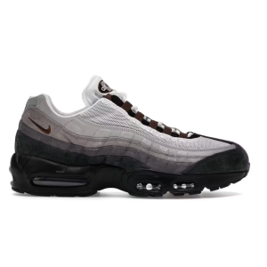 Nike Air Max 95 SB Cacao Wow