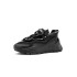Latest shoe styles