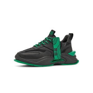 Latest shoe styles