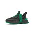 Latest shoe styles
